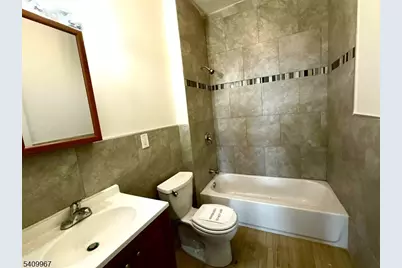 11 High St, Newton, NJ 07860 - Photo 15