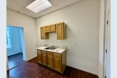 11 High St, Newton, NJ 07860 - Photo 9