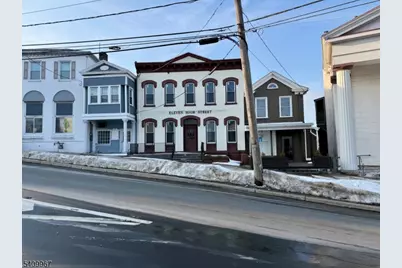 11 High St, Newton, NJ 07860 - Photo 3