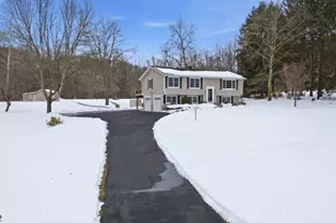 521 Cokesbury Rd, Clinton Township, NJ 08801 - Photo 43