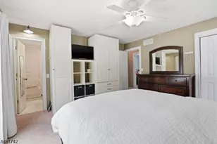 521 Cokesbury Rd, Clinton Township, NJ 08801 - Photo 21