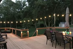 521 Cokesbury Rd, Clinton Township, NJ 08801 - Photo 33