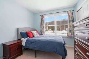 521 Cokesbury Rd, Clinton Township, NJ 08801 - Photo 19