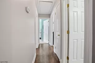 521 Cokesbury Rd, Clinton Township, NJ 08801 - Photo 17