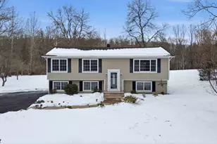 521 Cokesbury Rd, Clinton Township, NJ 08801 - Photo 41