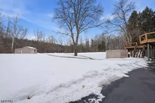 521 Cokesbury Rd, Clinton Township, NJ 08801 - Photo 35