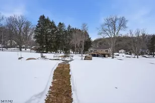 521 Cokesbury Rd, Clinton Township, NJ 08801 - Photo 39