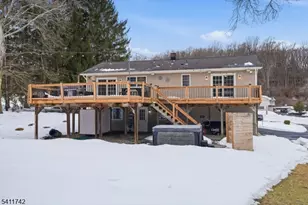 521 Cokesbury Rd, Clinton Township, NJ 08801 - Photo 37