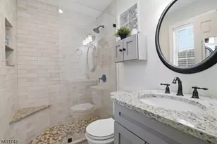 521 Cokesbury Rd, Clinton Township, NJ 08801 - Photo 23