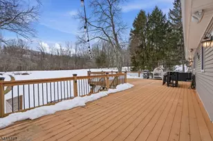 521 Cokesbury Rd, Clinton Township, NJ 08801 - Photo 31