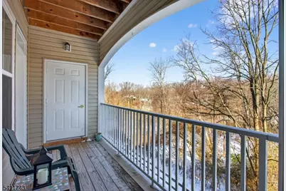 326 Sloan Ct #326, Matawan, NJ 07747 - Photo 13