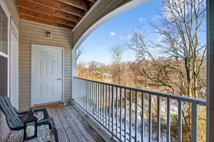 326 Sloan Ct, Matawan, NJ 07747 - Photo 13