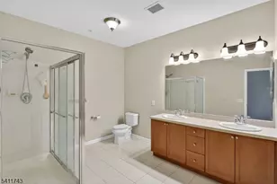 326 Sloan Ct, Matawan, NJ 07747 - Photo 9