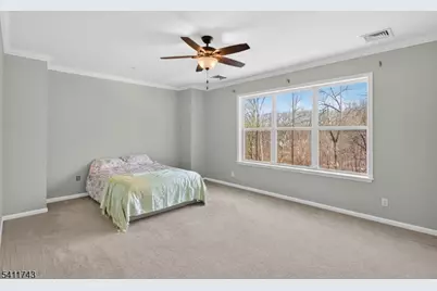 326 Sloan Ct #326, Matawan, NJ 07747 - Photo 7