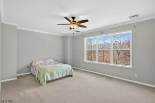 326 Sloan Ct, Matawan, NJ 07747 - Photo 7