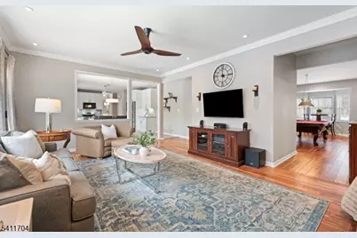 41 White Meadow Rd, Hillsborough Township, NJ 08844 - Photo 17