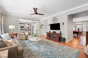 41 White Meadow Rd, Hillsborough Township, NJ 08844 - Photo 17