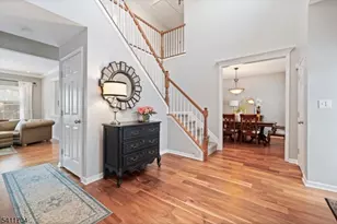 41 White Meadow Rd, Hillsborough Township, NJ 08844 - Photo 23