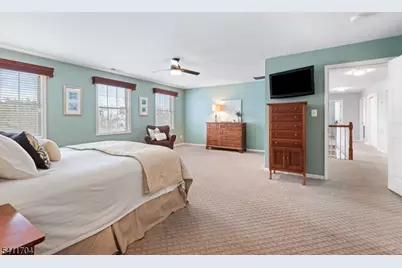 41 White Meadow Rd, Hillsborough Township, NJ 08844 - Photo 25