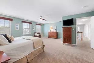 41 White Meadow Rd, Hillsborough Township, NJ 08844 - Photo 25