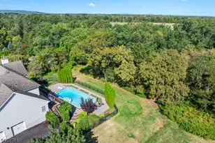 41 White Meadow Rd, Hillsborough Township, NJ 08844 - Photo 5