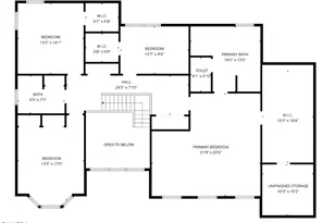 41 White Meadow Rd, Hillsborough Township, NJ 08844 - Photo 49