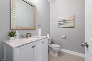 41 White Meadow Rd, Hillsborough Township, NJ 08844 - Photo 21