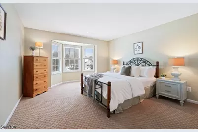 41 White Meadow Rd, Hillsborough Township, NJ 08844 - Photo 29