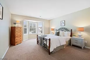 41 White Meadow Rd, Hillsborough Township, NJ 08844 - Photo 29