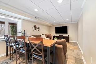 41 White Meadow Rd, Hillsborough Township, NJ 08844 - Photo 37