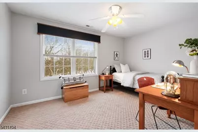 41 White Meadow Rd, Hillsborough Township, NJ 08844 - Photo 31