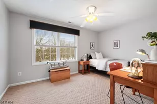 41 White Meadow Rd, Hillsborough Township, NJ 08844 - Photo 31