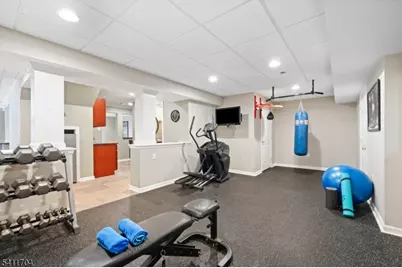 41 White Meadow Rd, Hillsborough Township, NJ 08844 - Photo 33