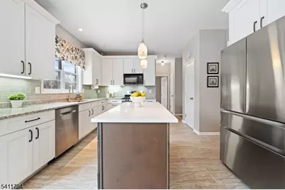 41 White Meadow Rd, Hillsborough Township, NJ 08844 - Photo 13