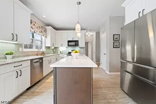 41 White Meadow Rd, Hillsborough Township, NJ 08844 - Photo 13