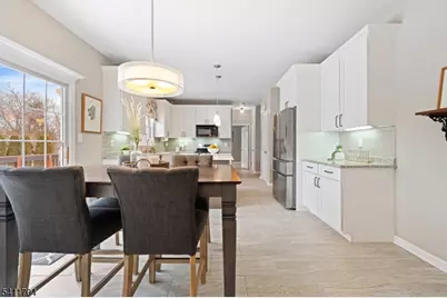 41 White Meadow Rd, Hillsborough Township, NJ 08844 - Photo 11