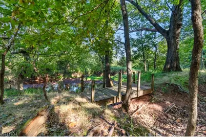 41 White Meadow Rd, Hillsborough Township, NJ 08844 - Photo 43