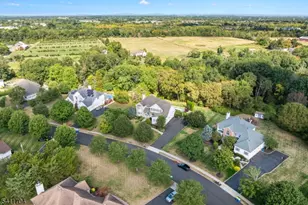 41 White Meadow Rd, Hillsborough Township, NJ 08844 - Photo 45