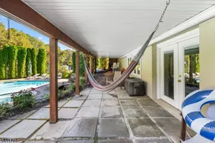 41 White Meadow Rd, Hillsborough Township, NJ 08844 - Photo 39