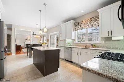 41 White Meadow Rd, Hillsborough Township, NJ 08844 - Photo 9