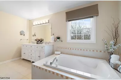 41 White Meadow Rd, Hillsborough Township, NJ 08844 - Photo 27