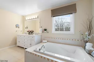 41 White Meadow Rd, Hillsborough Township, NJ 08844 - Photo 27