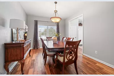 41 White Meadow Rd, Hillsborough Township, NJ 08844 - Photo 19