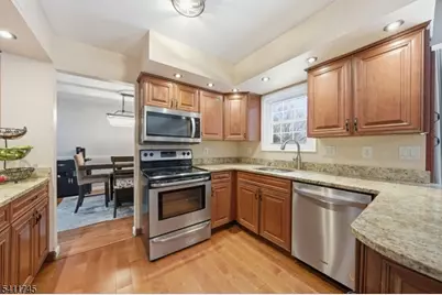 45 Knob Hill Rd, Washington Township, NJ 07840 - Photo 7