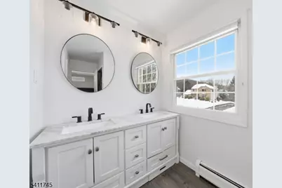 45 Knob Hill Rd, Washington Township, NJ 07840 - Photo 17