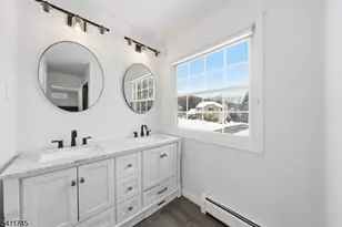 45 Knob Hill Rd, Washington Township, NJ 07840 - Photo 17