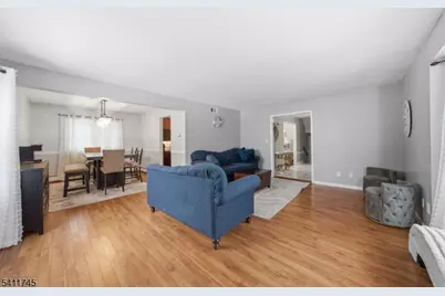 45 Knob Hill Rd, Washington Township, NJ 07840 - Photo 5