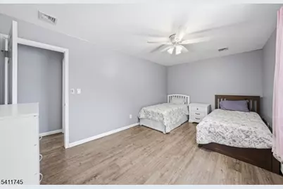 45 Knob Hill Rd, Washington Township, NJ 07840 - Photo 15