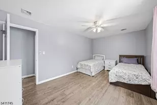 45 Knob Hill Rd, Washington Township, NJ 07840 - Photo 15