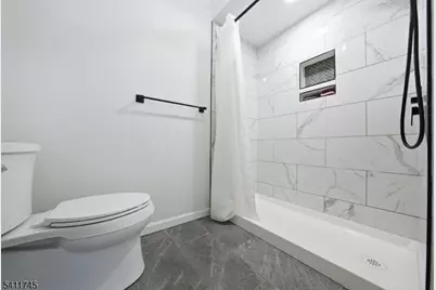 45 Knob Hill Rd, Washington Township, NJ 07840 - Photo 19